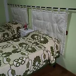 A Casa Di Annarella Апартаменты