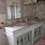 Апартаменты A Casa Di Annarella Урбино