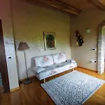 A Casa Di Annarella *