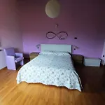 A Casa Di Annarella
