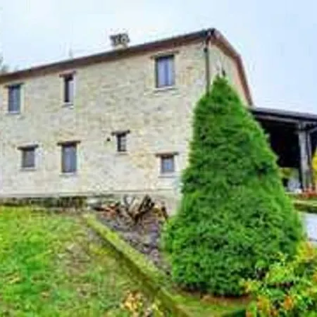 A Casa Di Annarella *