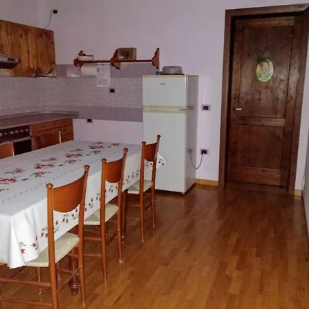 A Casa Di Annarella Apartament