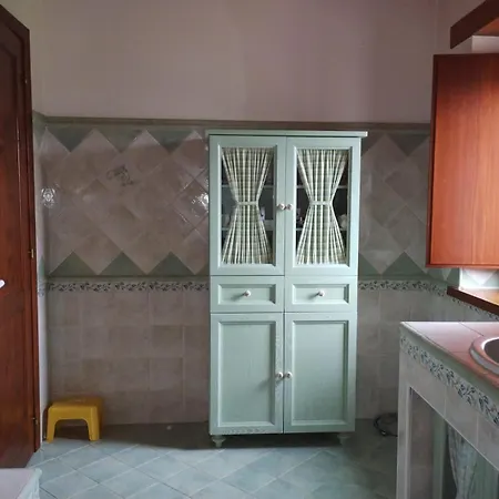 A Casa Di Annarella Урбино